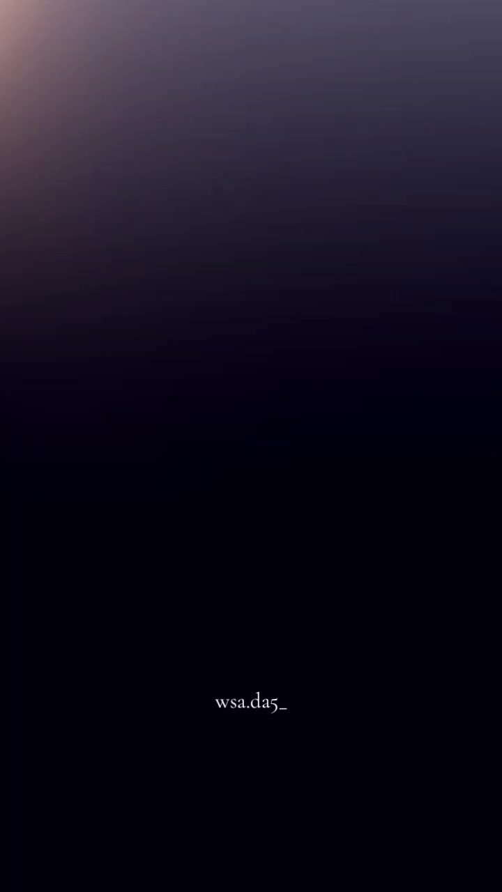 @๐
ฆ๐
๐
๐
๐
๐
๐
๐
๐
