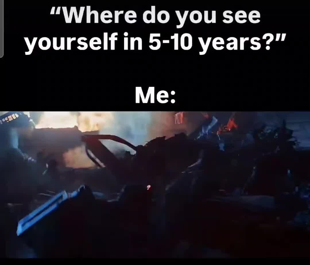 @redruM Raptor