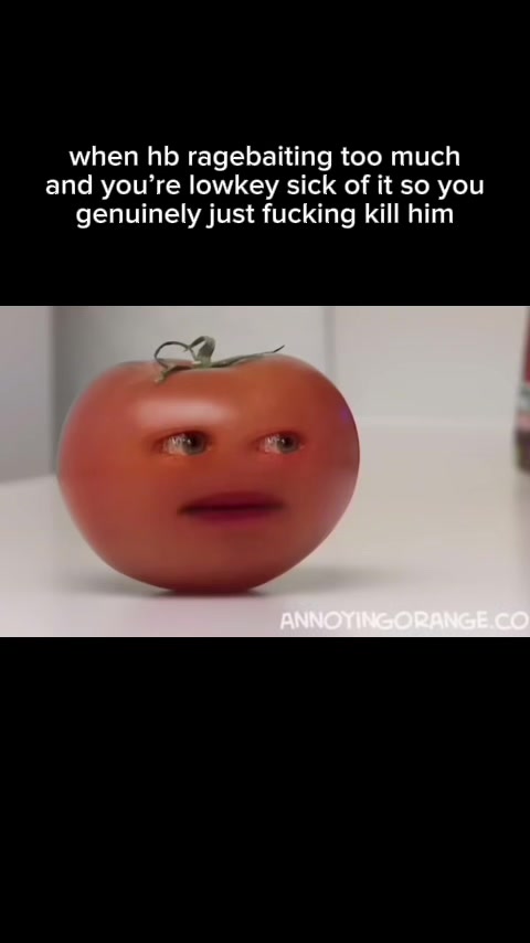 @tuff73762