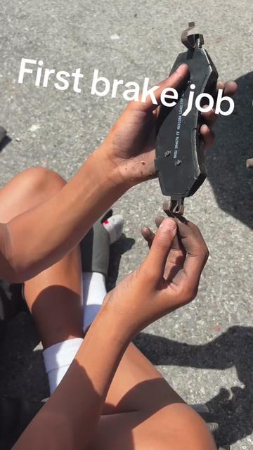 @Donnie’s price