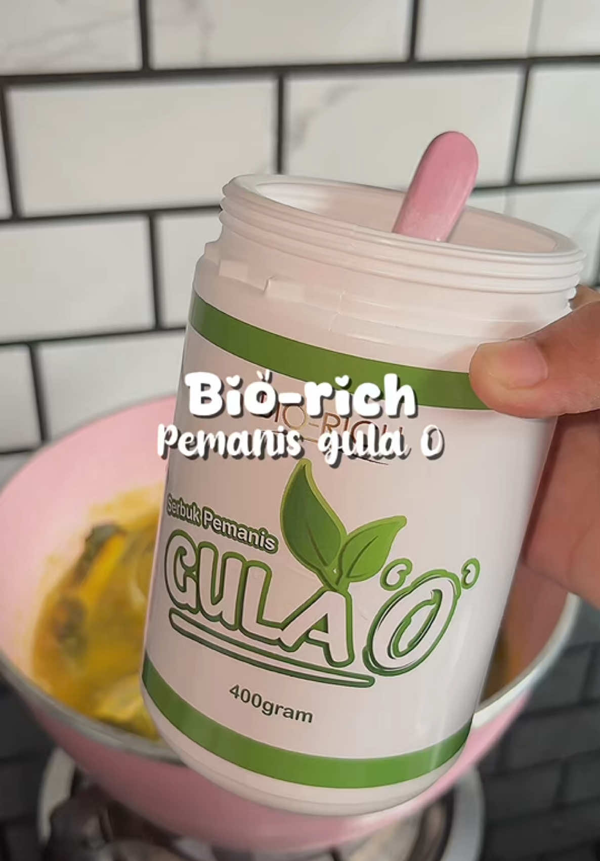 @𝒮𝒽𝒶𝒶 ✿ 𐙚 | racun tiktok ✨