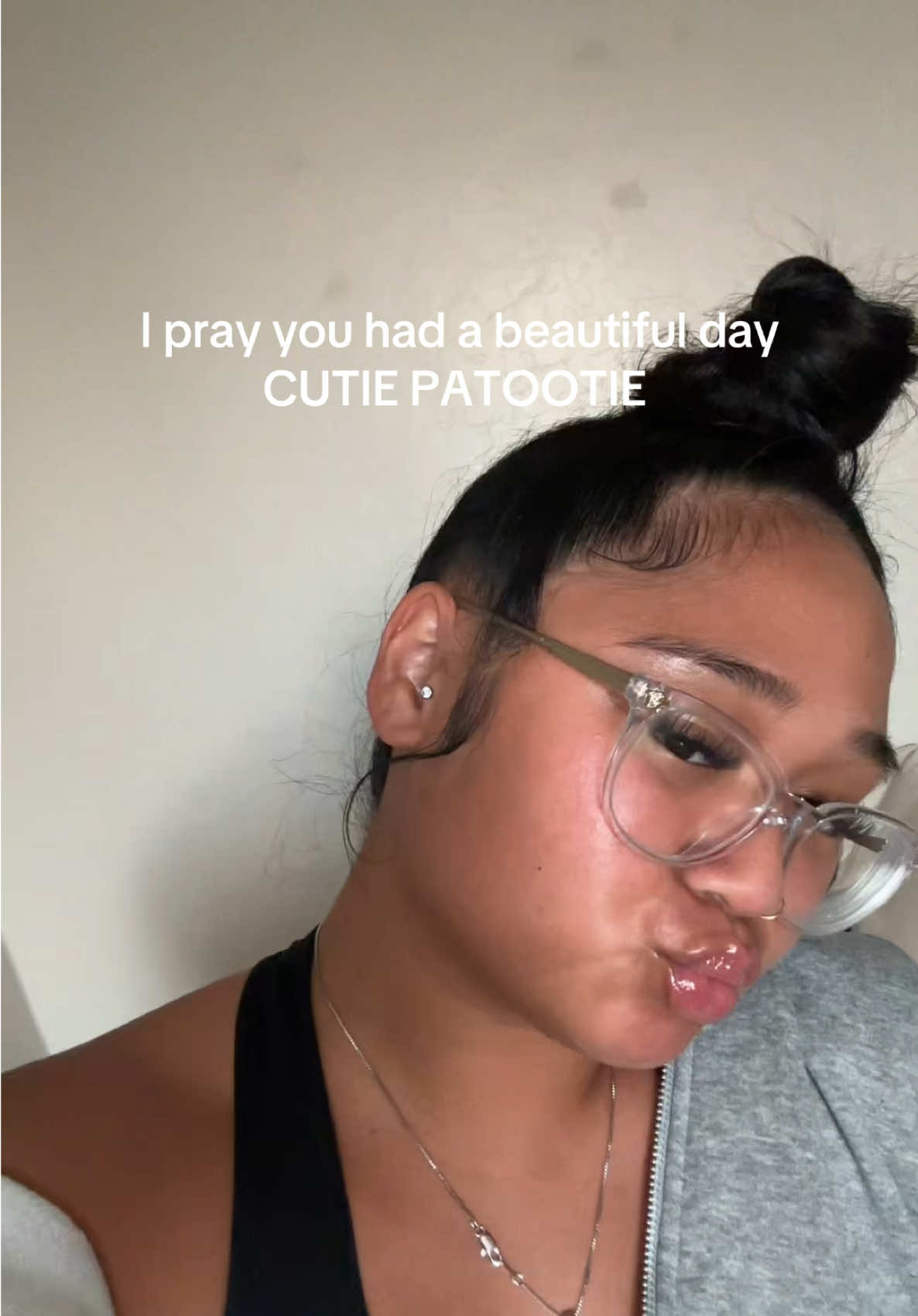 @iamsoblessednikkii