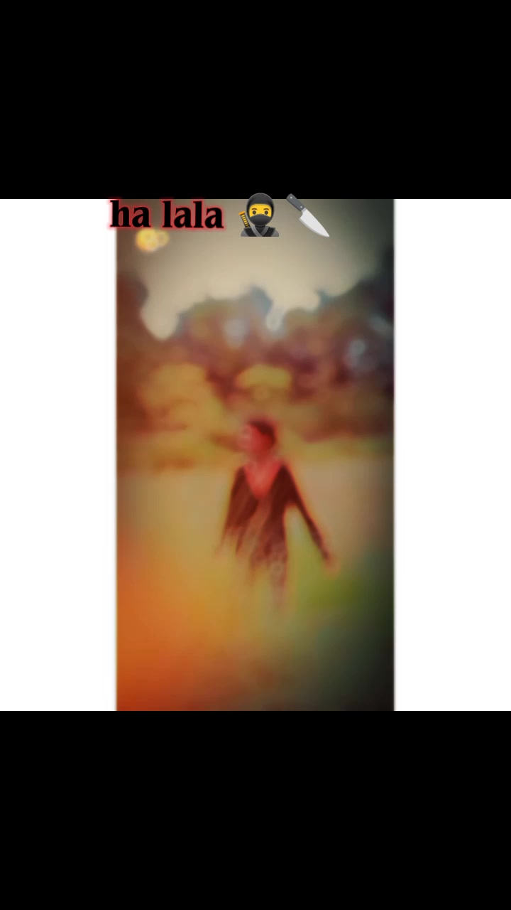 @🔪𝑷𝑨𝑮𝑨𝑳 𝑲𝑨𝑵𝑿𝑨🎭