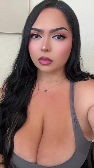 @naya.papaya9