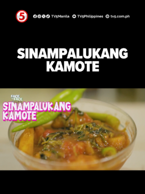 @TV5