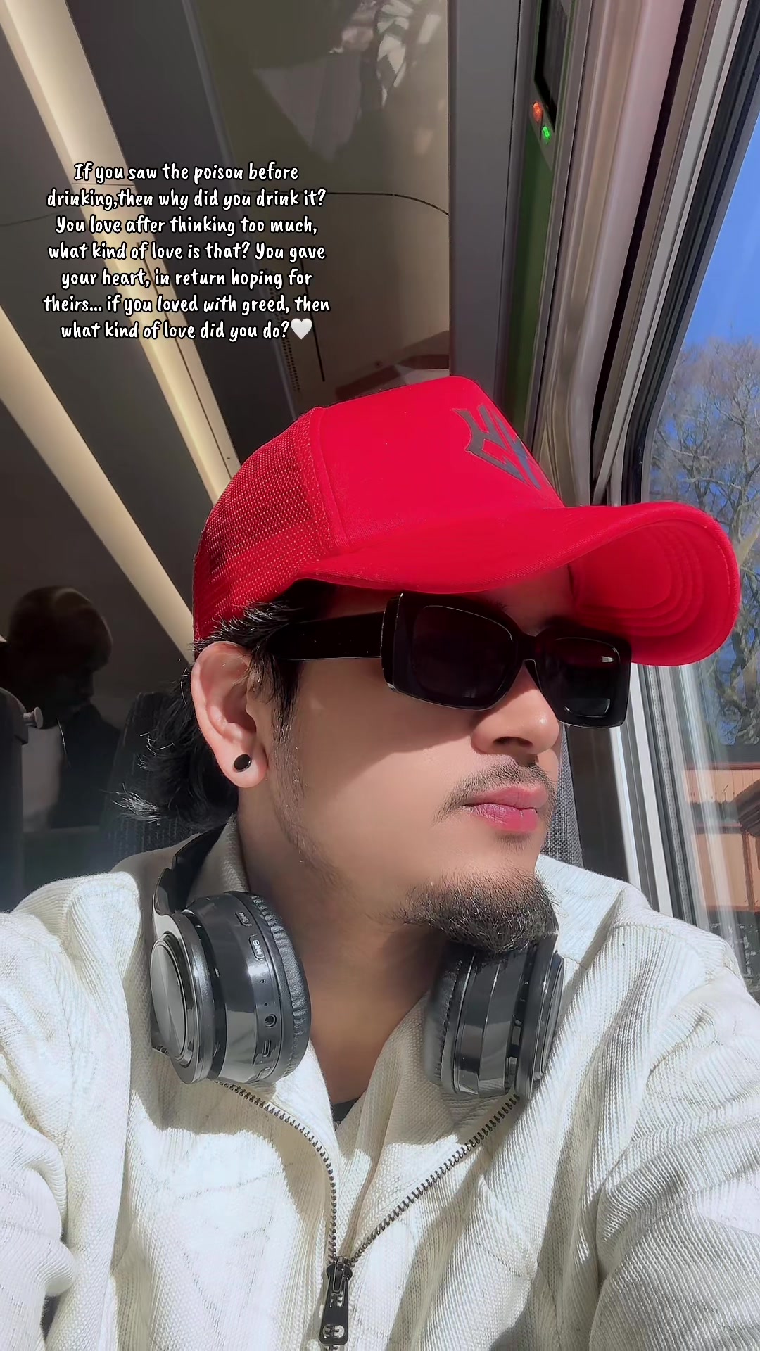 @M A N I S H 🇬🇧🤍🇳🇵