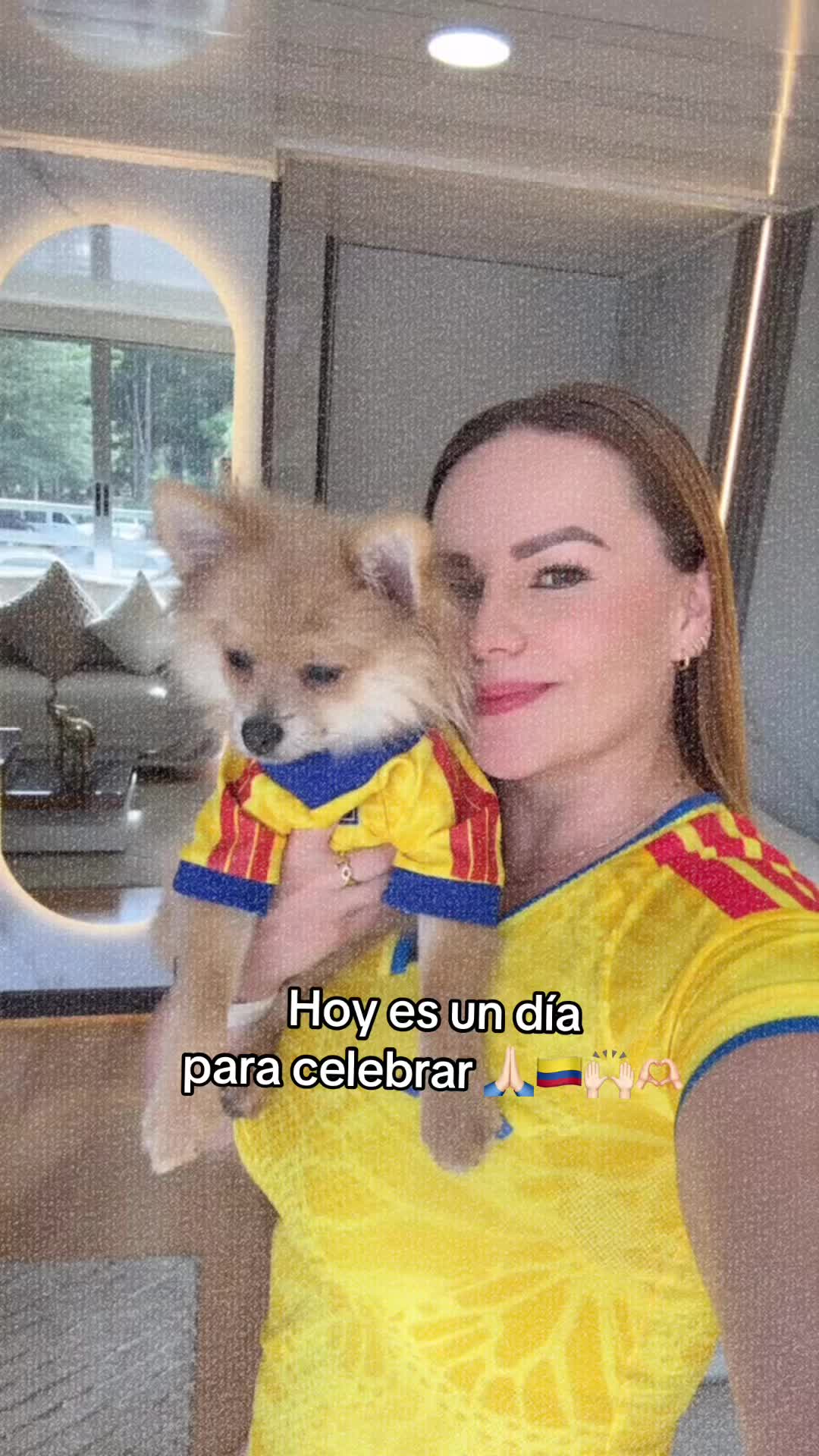 @Angélica María Sánchez