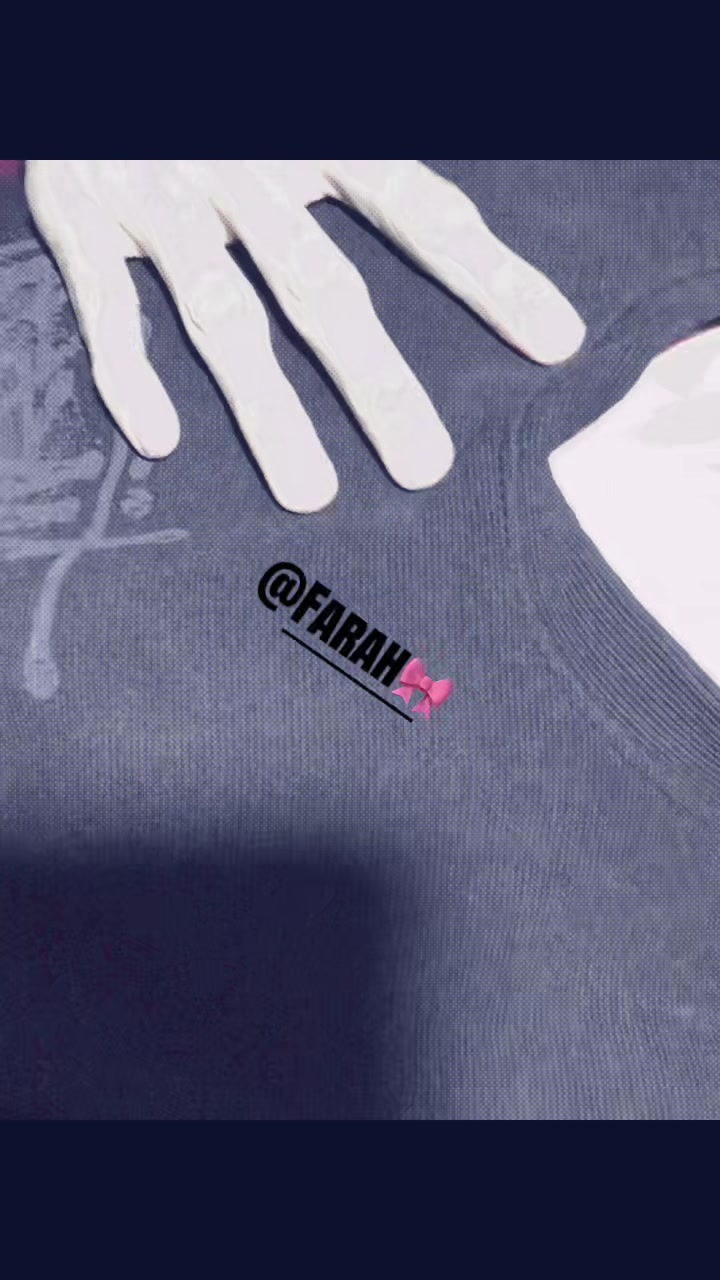 @𝙁𝙖هی 𝙈𝙖 ᗷᗷ乙>3🚩