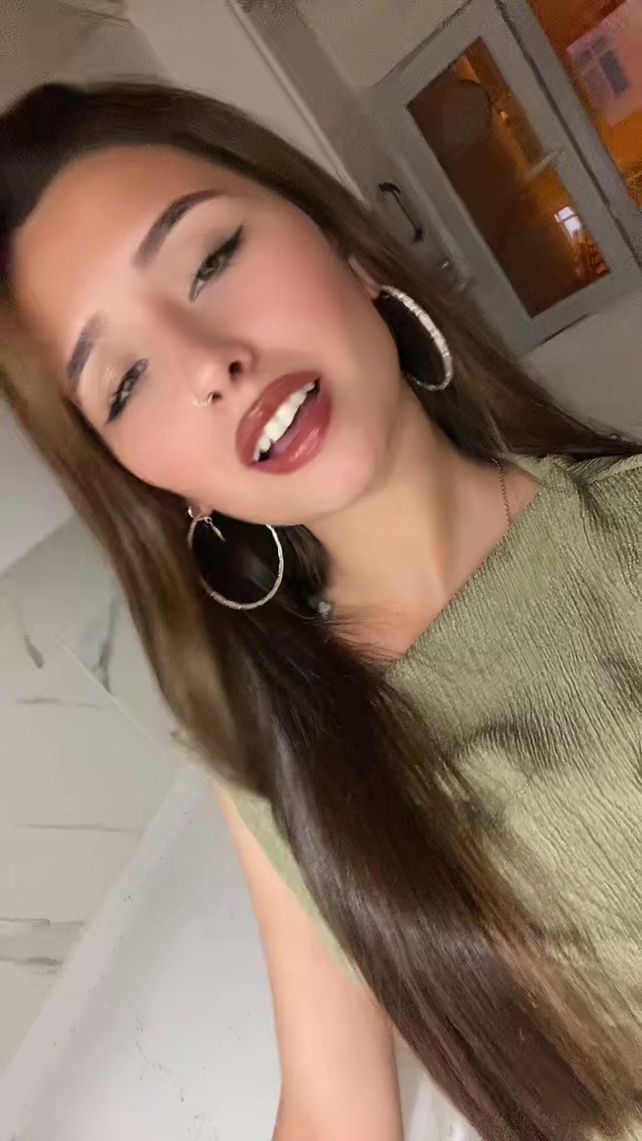 @elvanekiizz