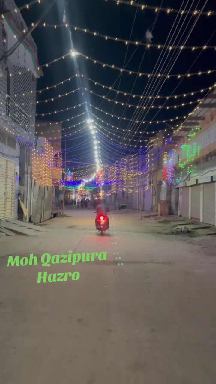 @Hamza raj
