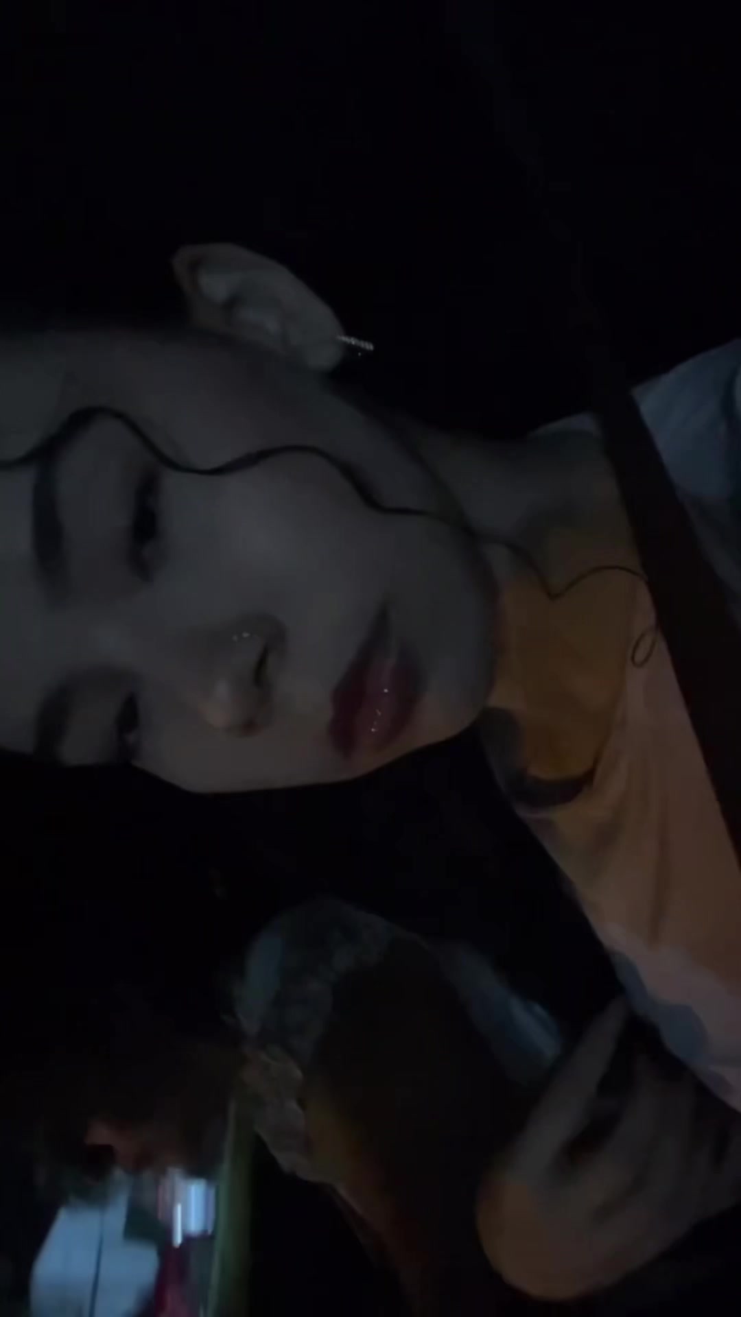 @L