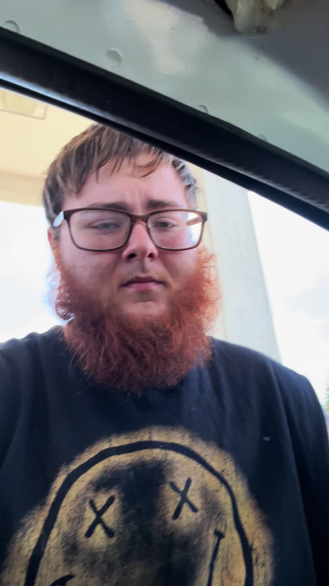 @ThatQuietFordEdge