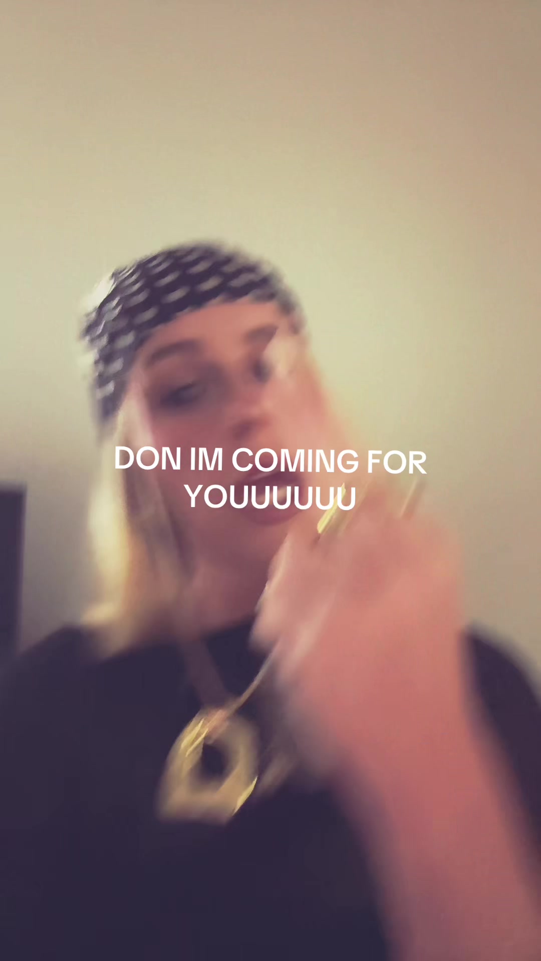 @sav !!