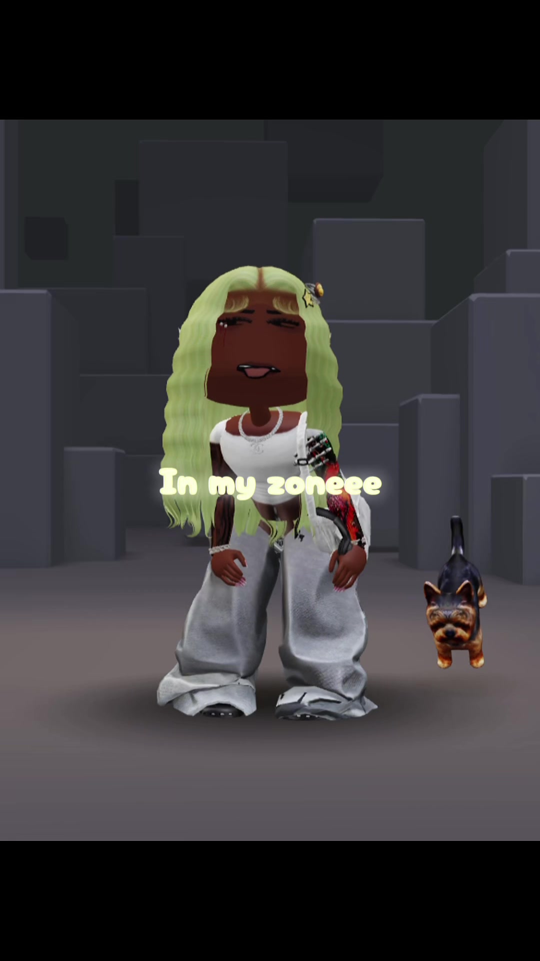 @ʏᴏɴᴀʙʟᴏx