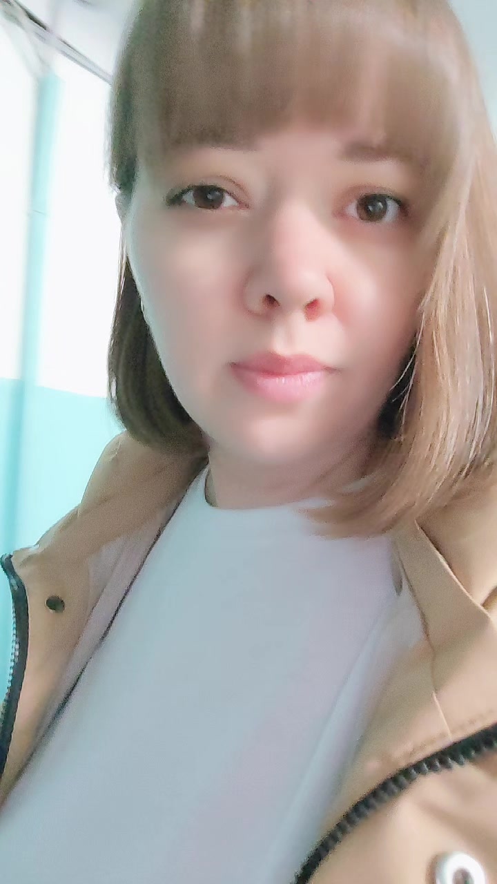 @Татка🤗🇷🇺
