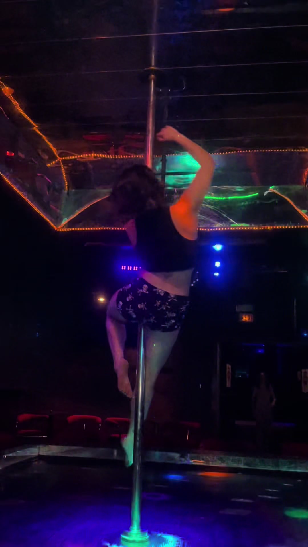 @toriirene13