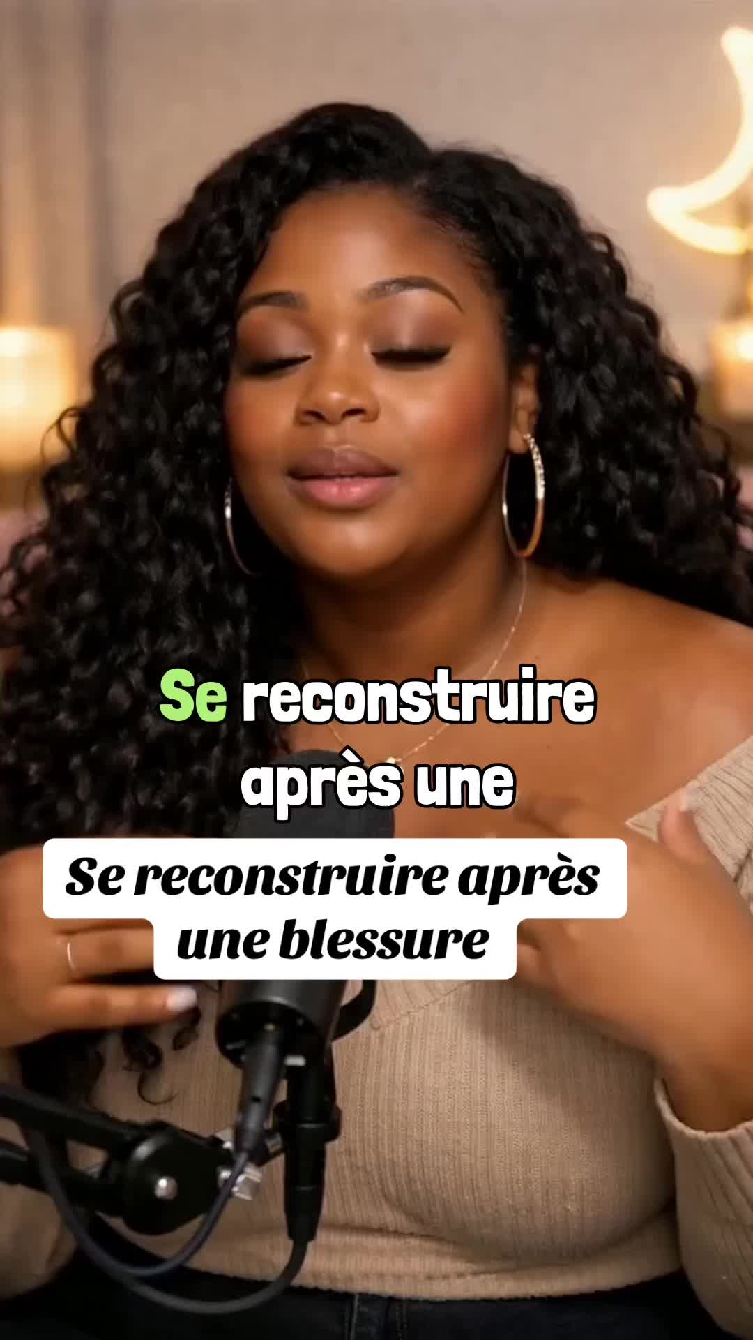 @💫Confidences🎙️🎧