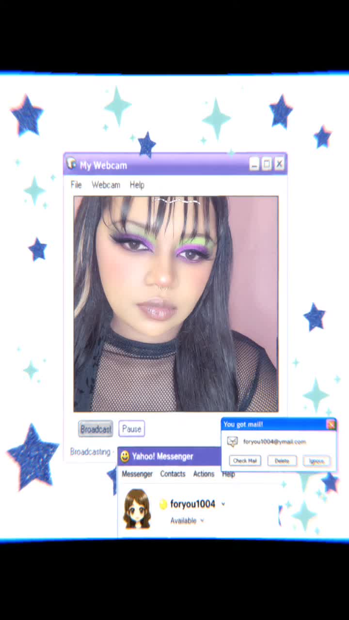 @Jasmine Alura Moon🌙🌻🦇