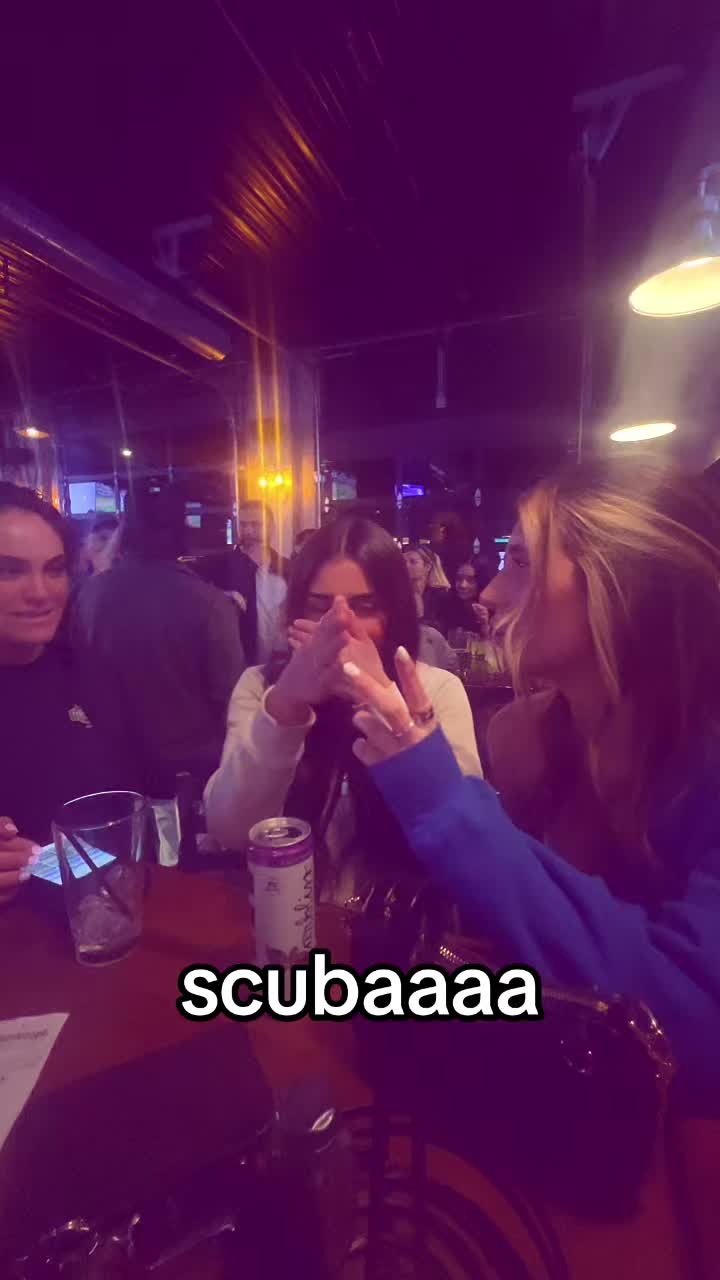 @abby wise