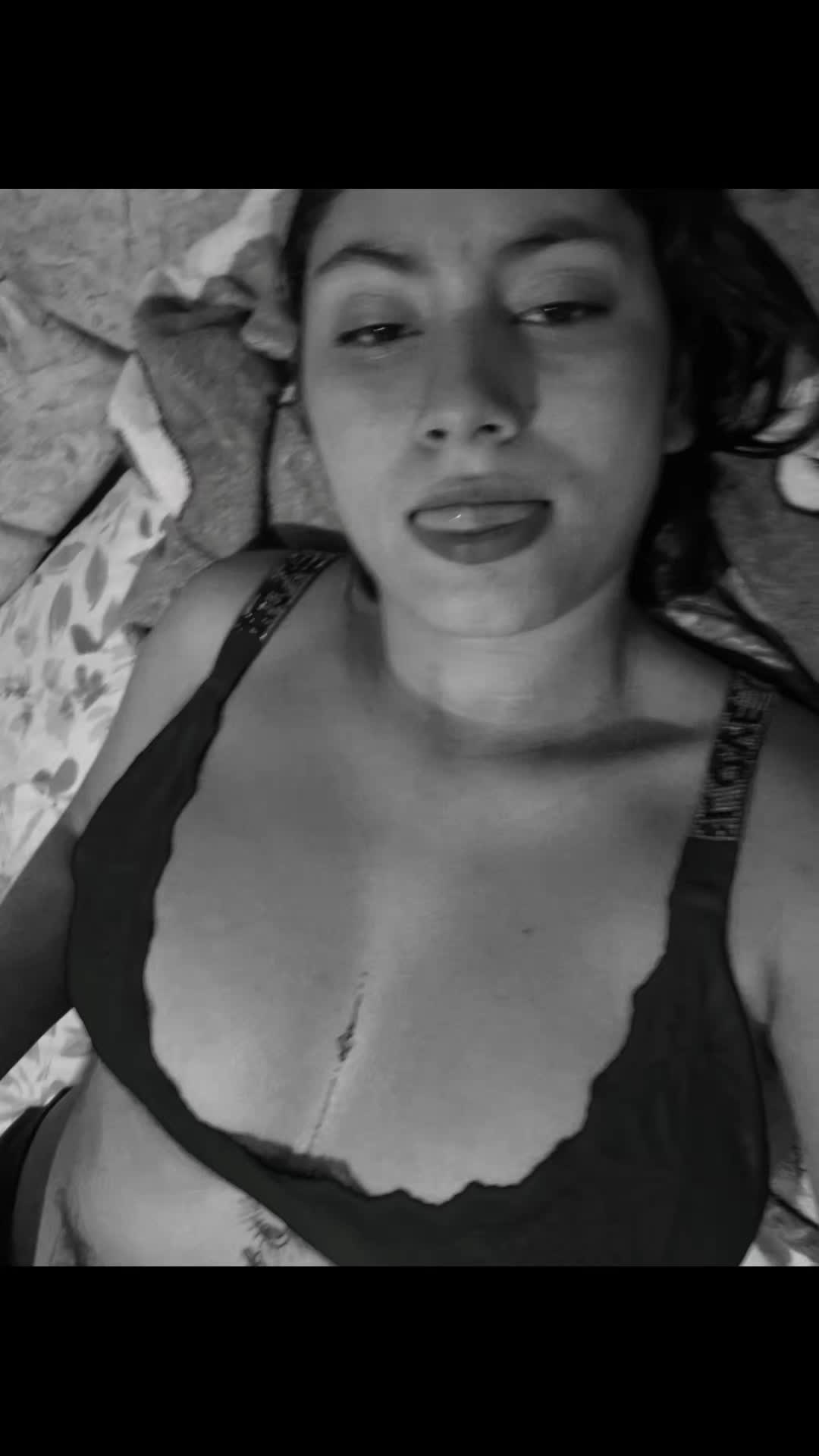 @DALEIDIS 🫶🏻😍