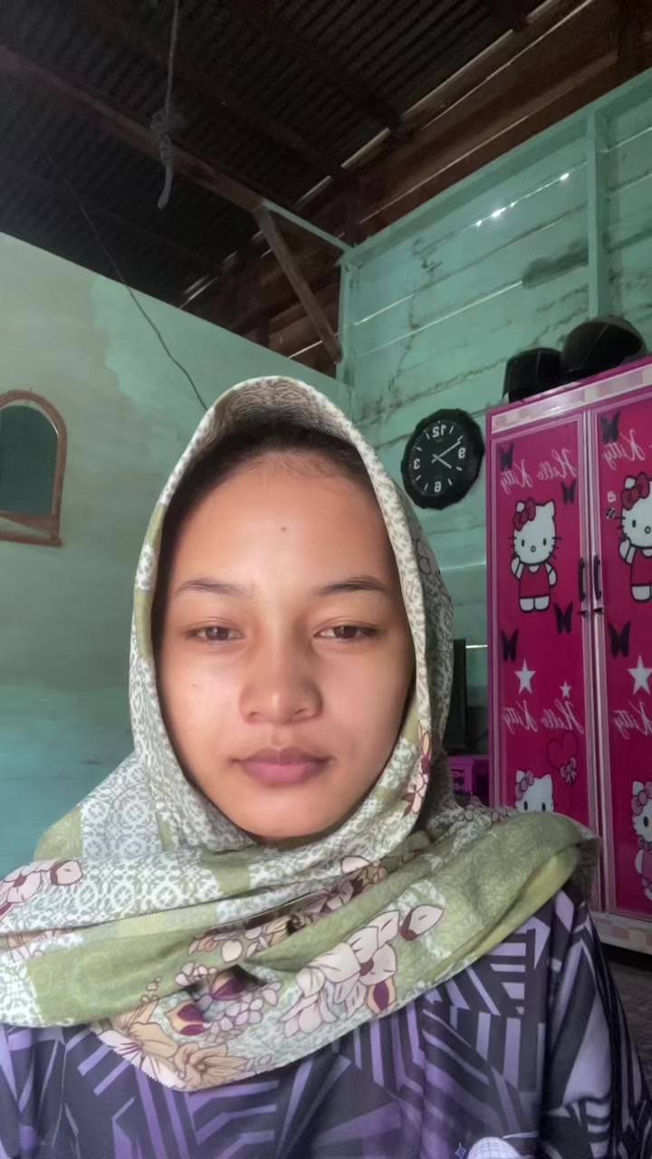 @Irma Yunita