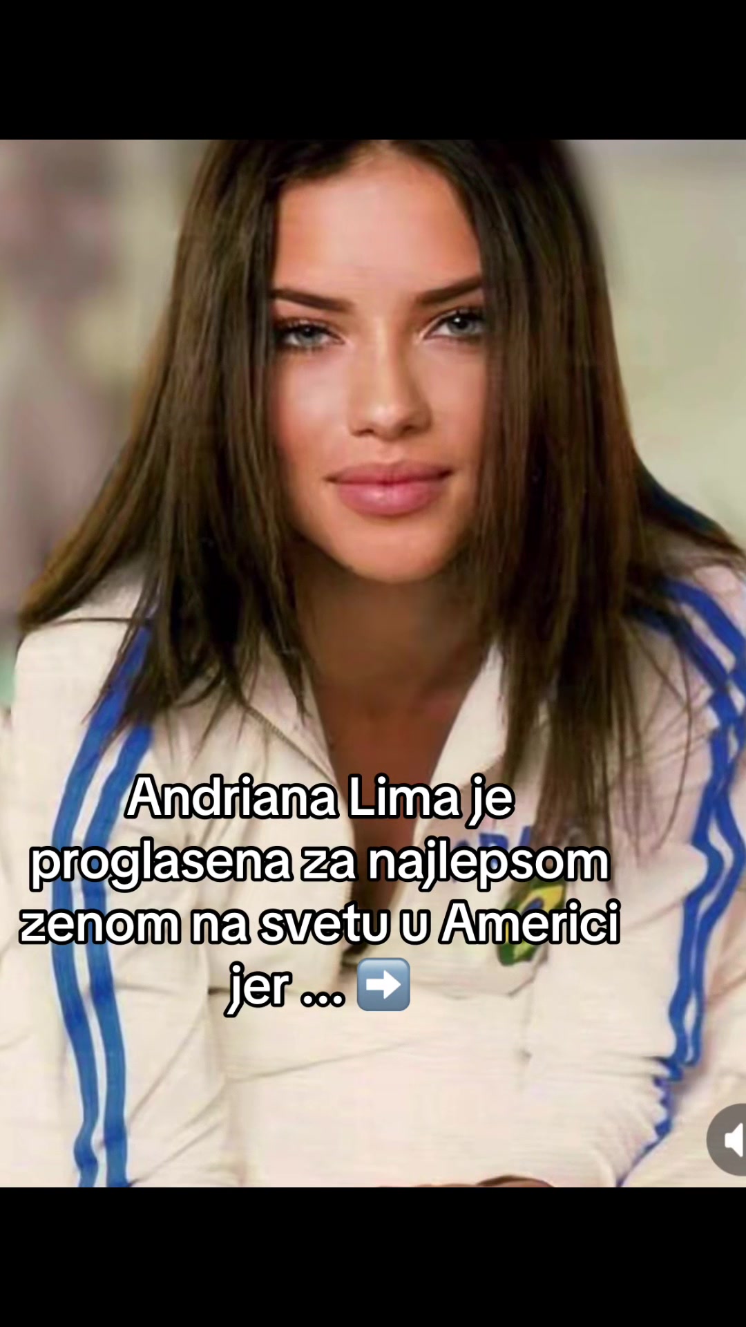 @Nina