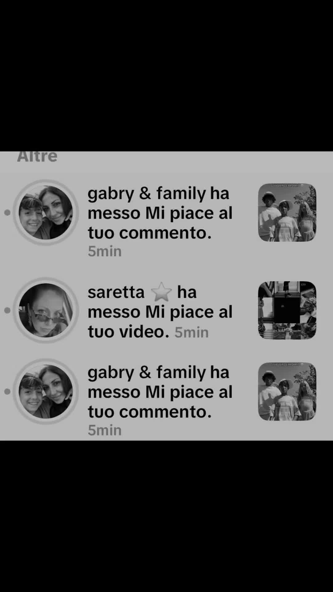 @Io_amo_solo_gabry_pistills💕✨