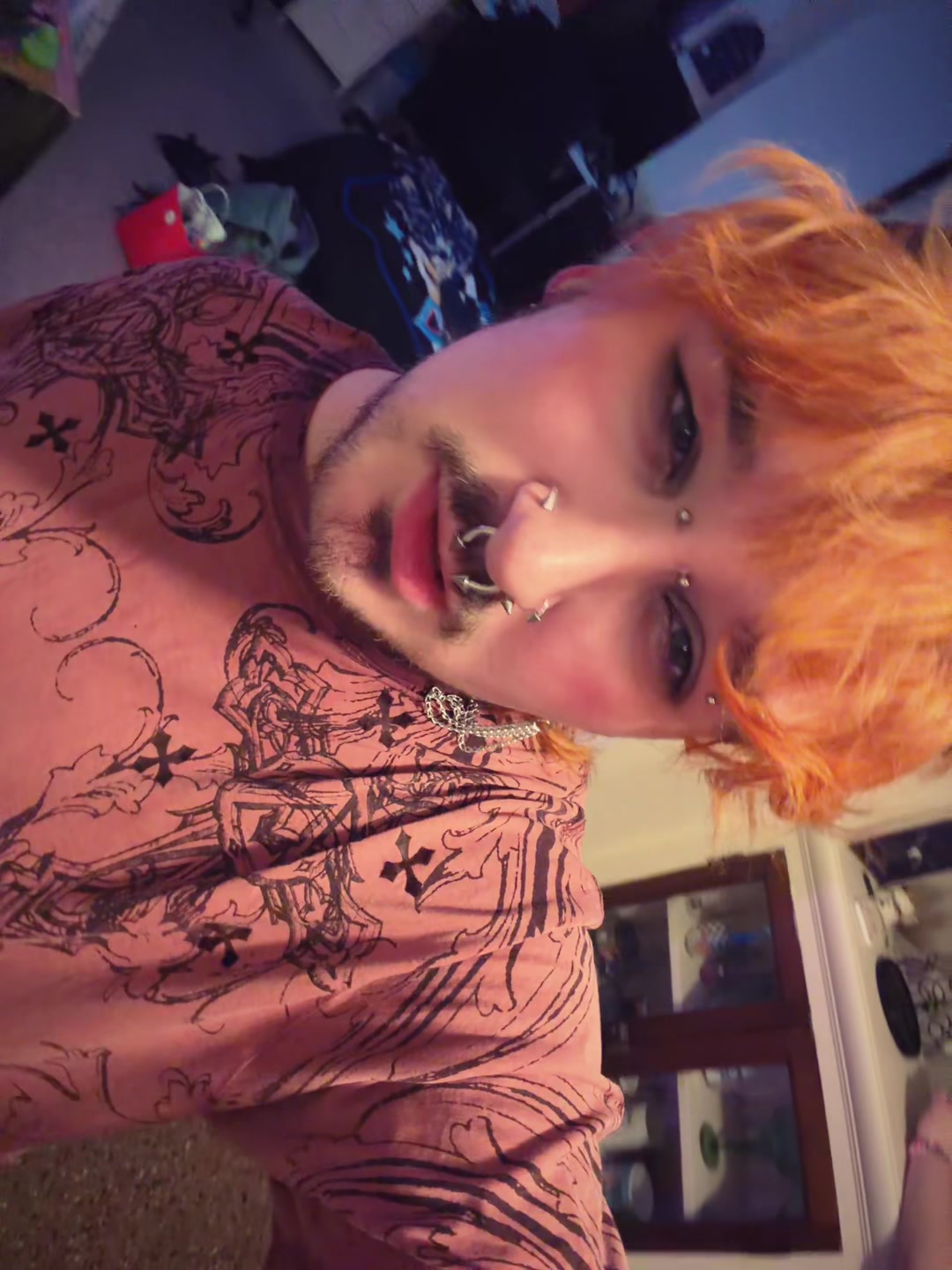 @⭐️