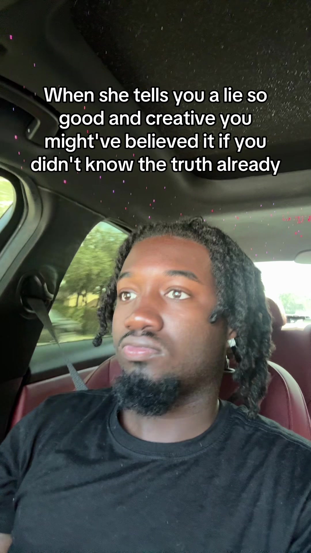 @🚶🏿💕