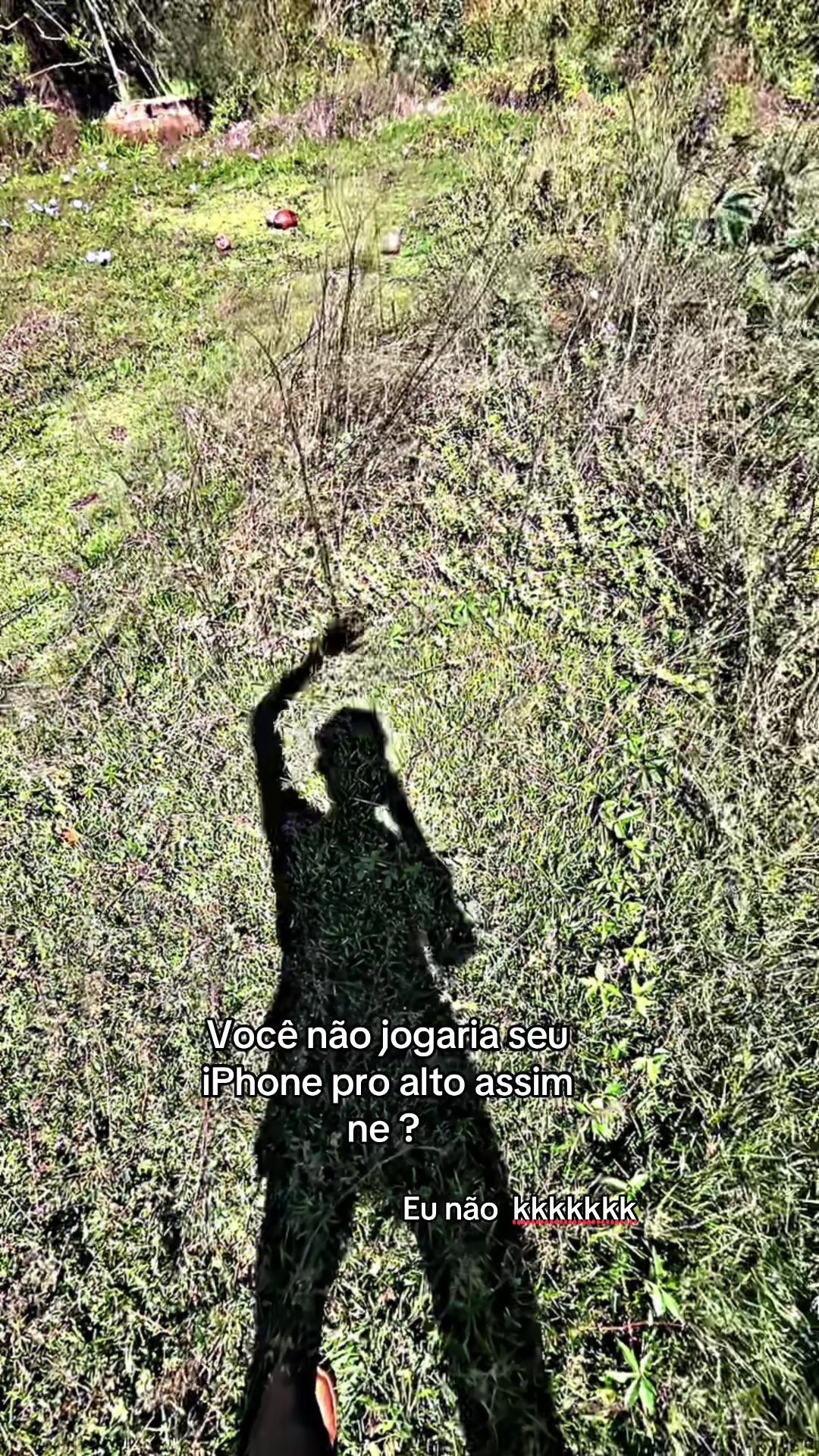 @Juão 💨