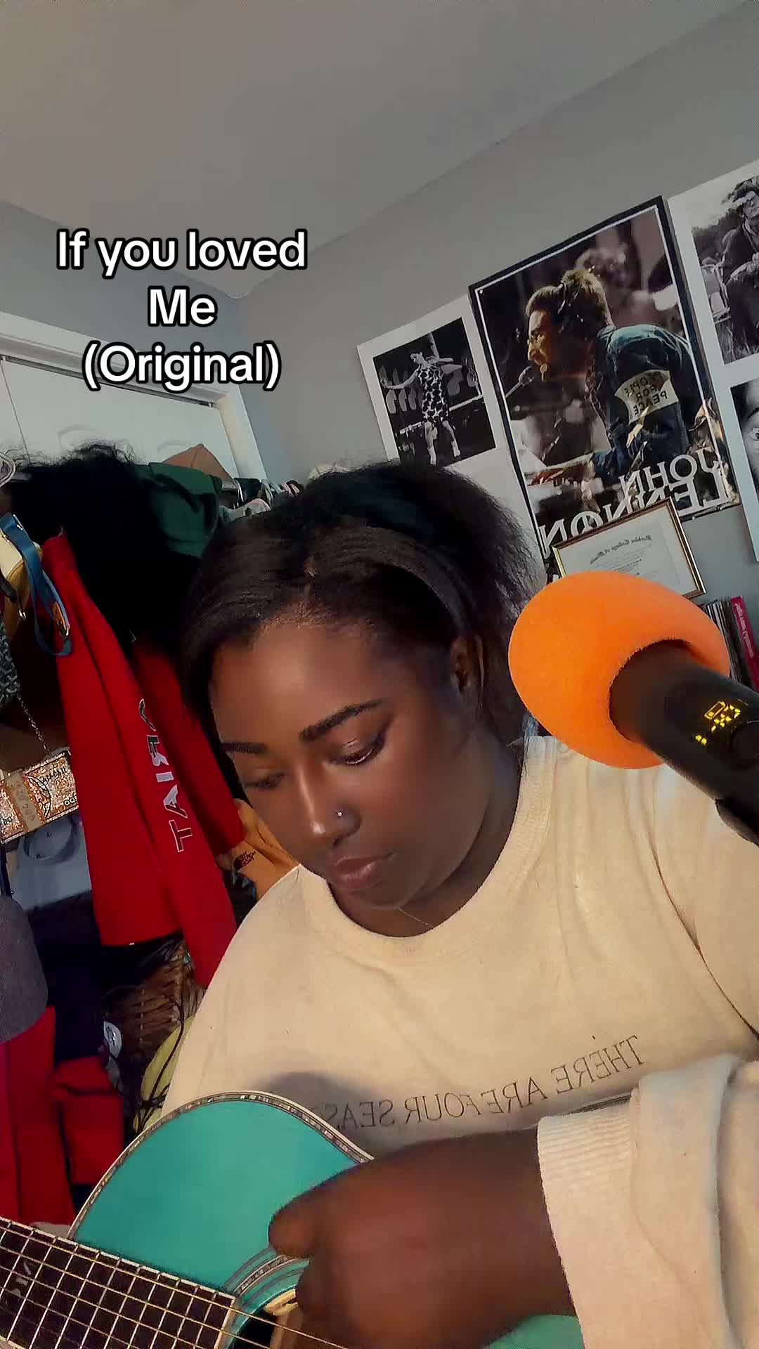 @Djentthegod