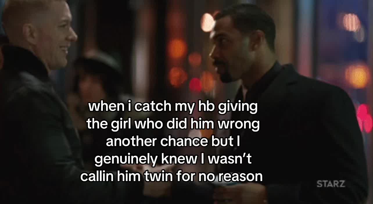 @needpercs