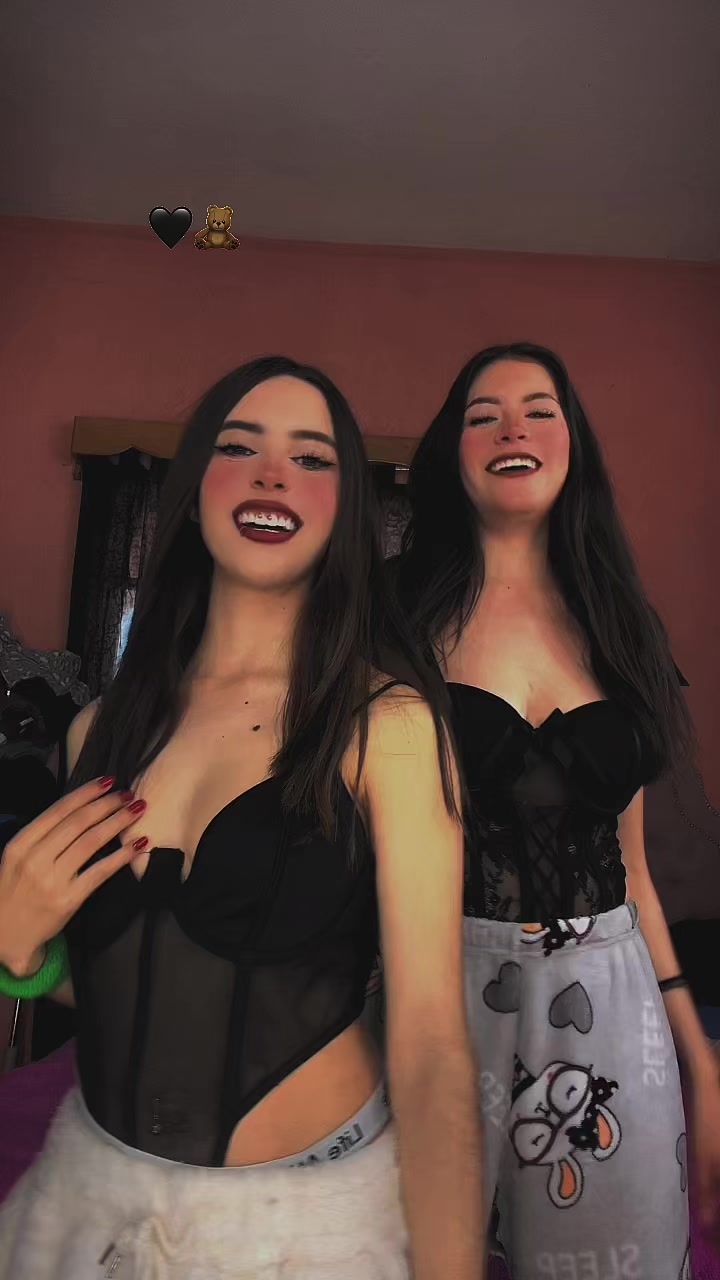 @Carmen HdzZ 🕷️🥀🕷️