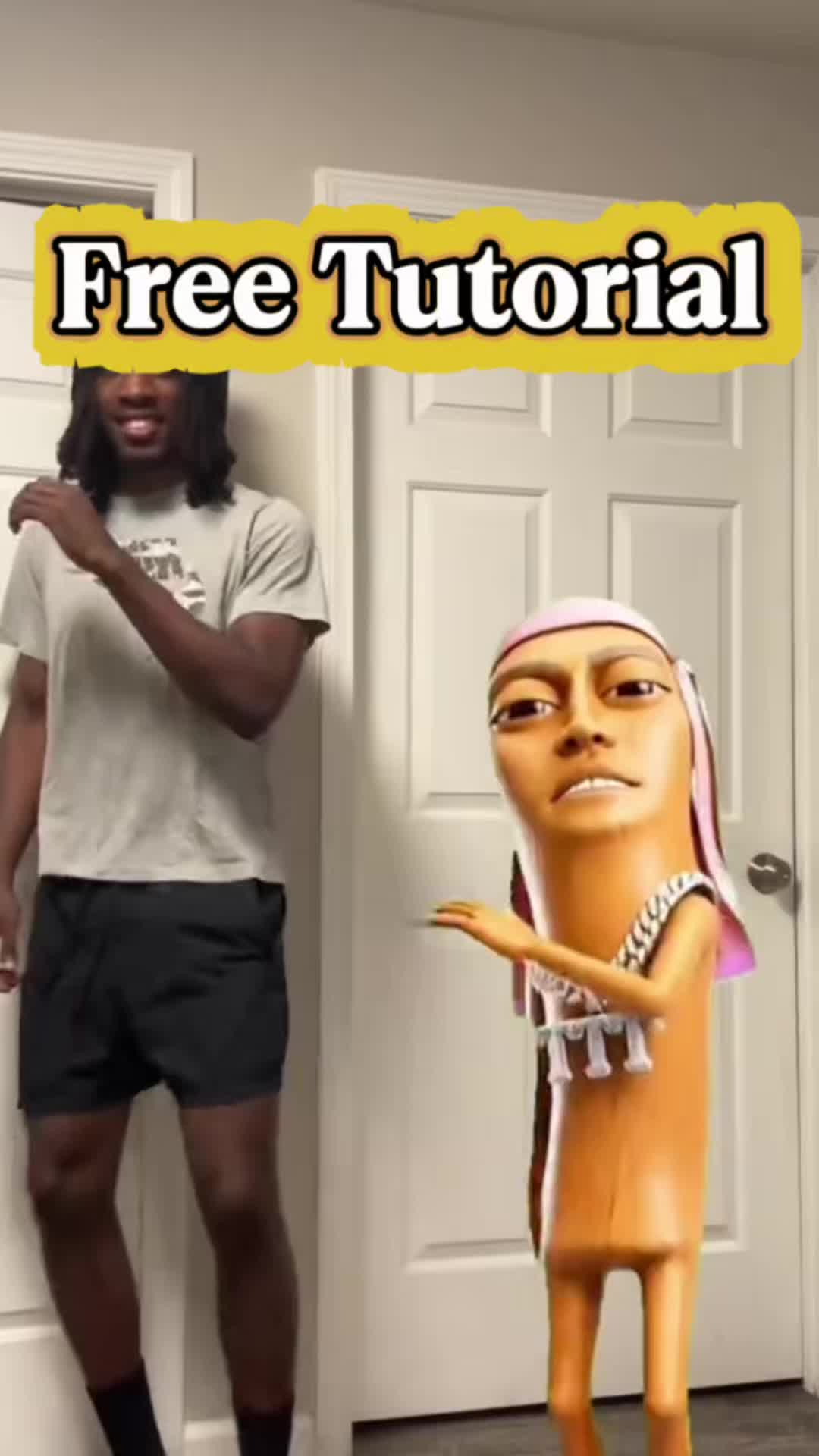 @Emily