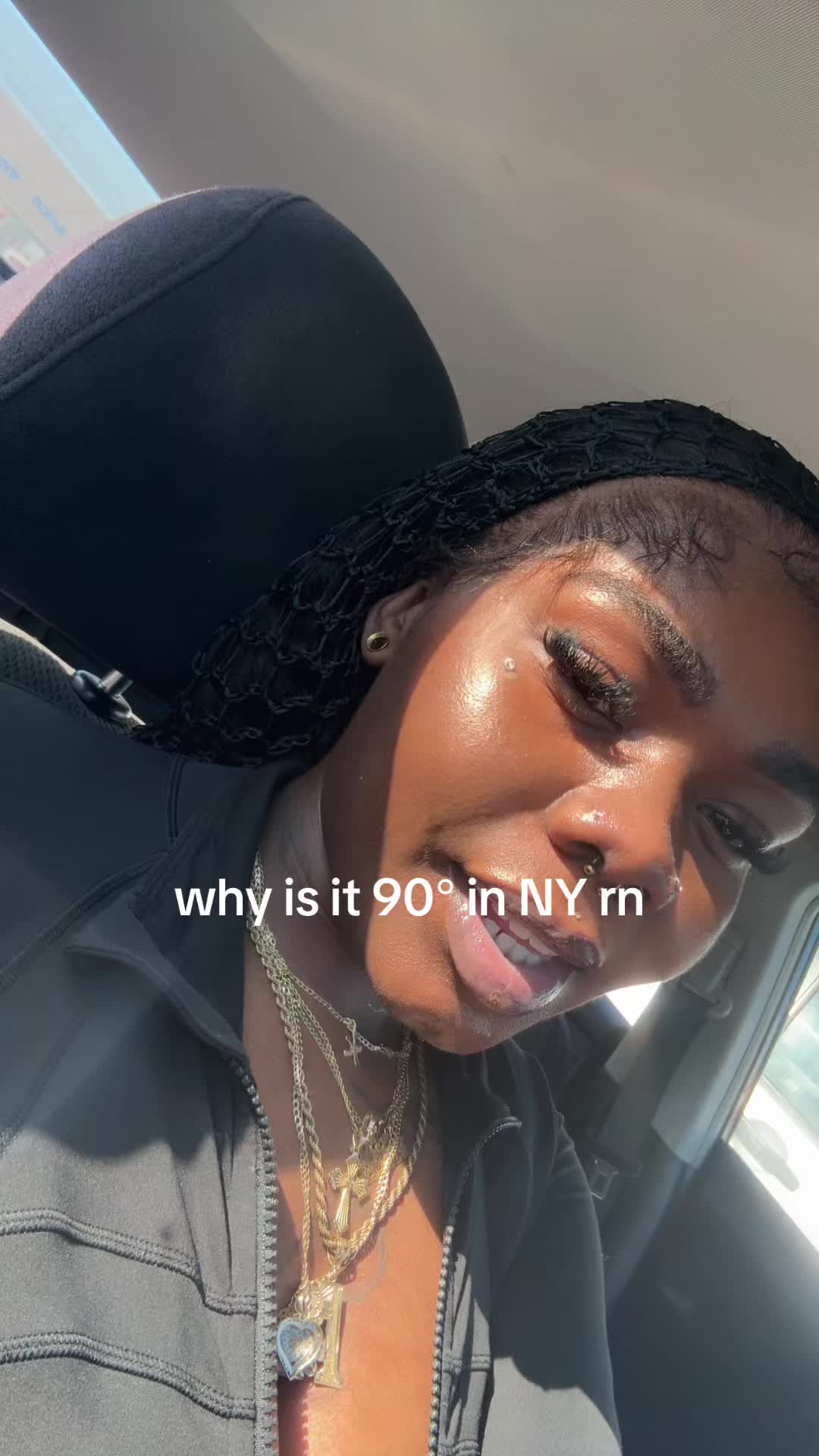 @𝔅𝔢𝔱𝔱𝔶💋