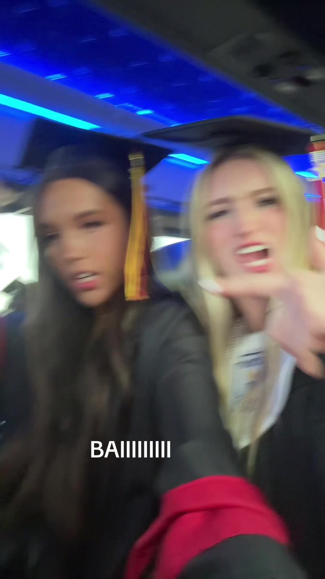 @Lash