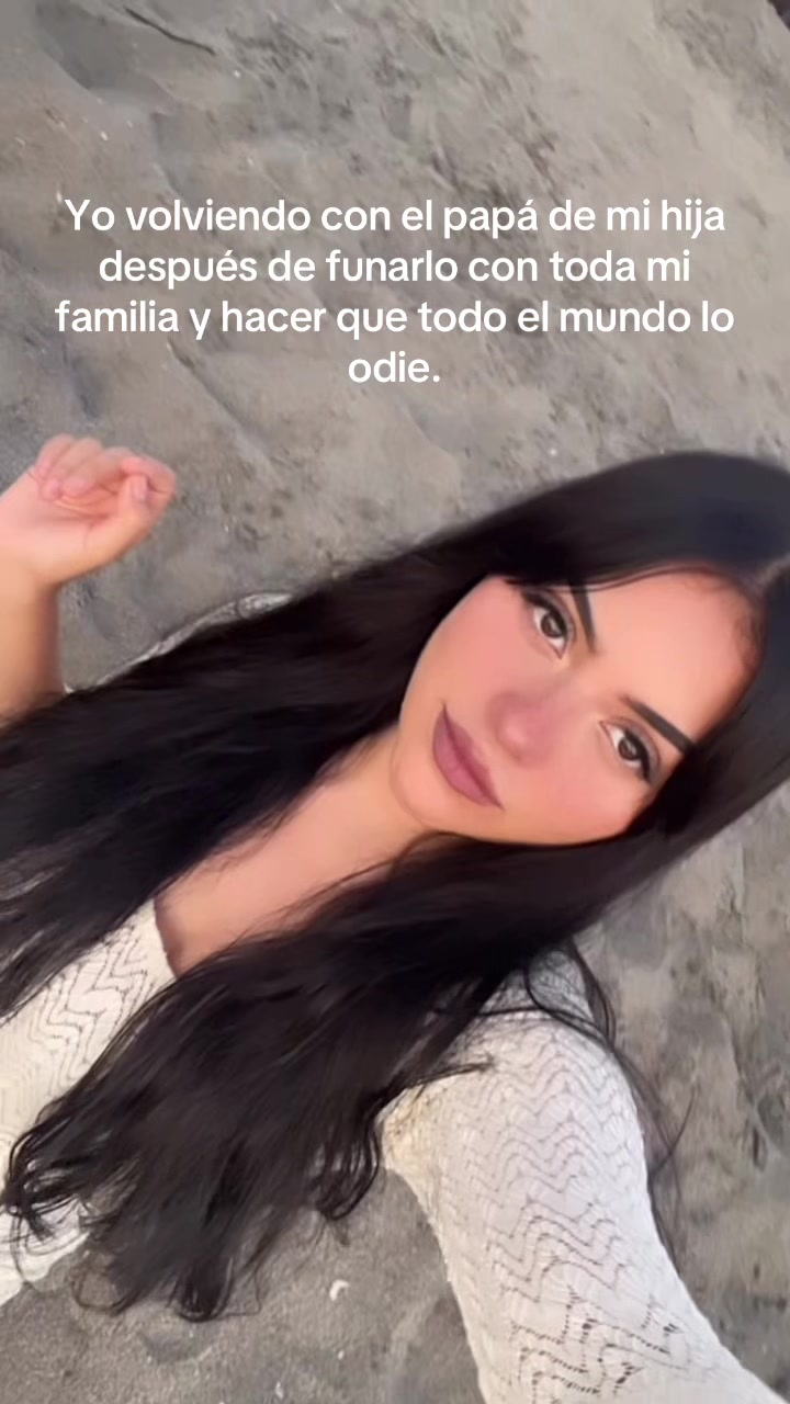 @M O N