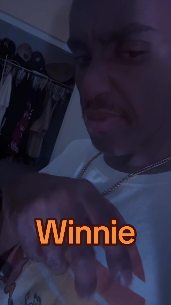 @🤴MrKingTaki27👑