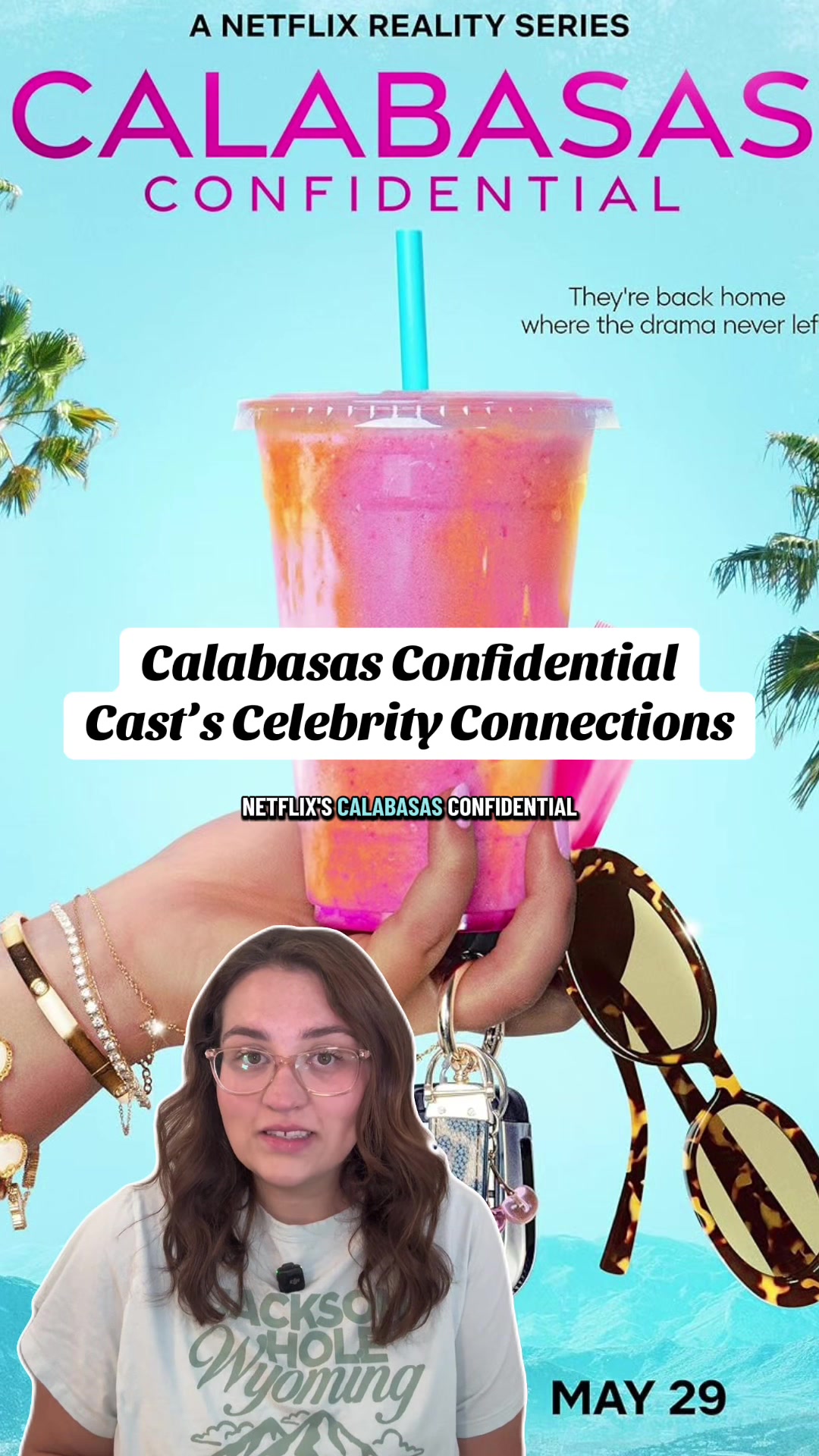 @Mariah | Reality tv ✨
