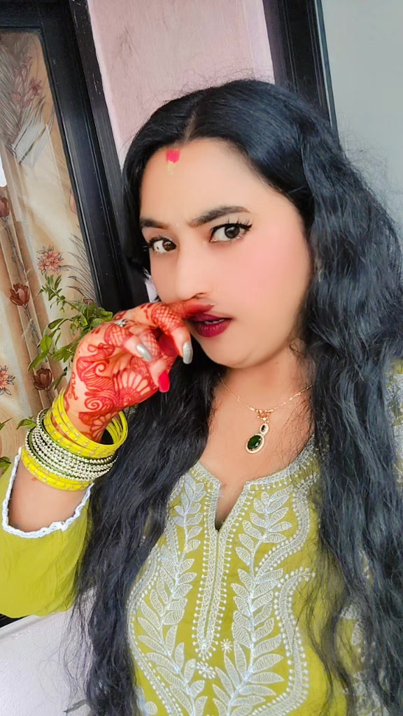 @🇳🇵👑$€€ MA👑🇳🇵