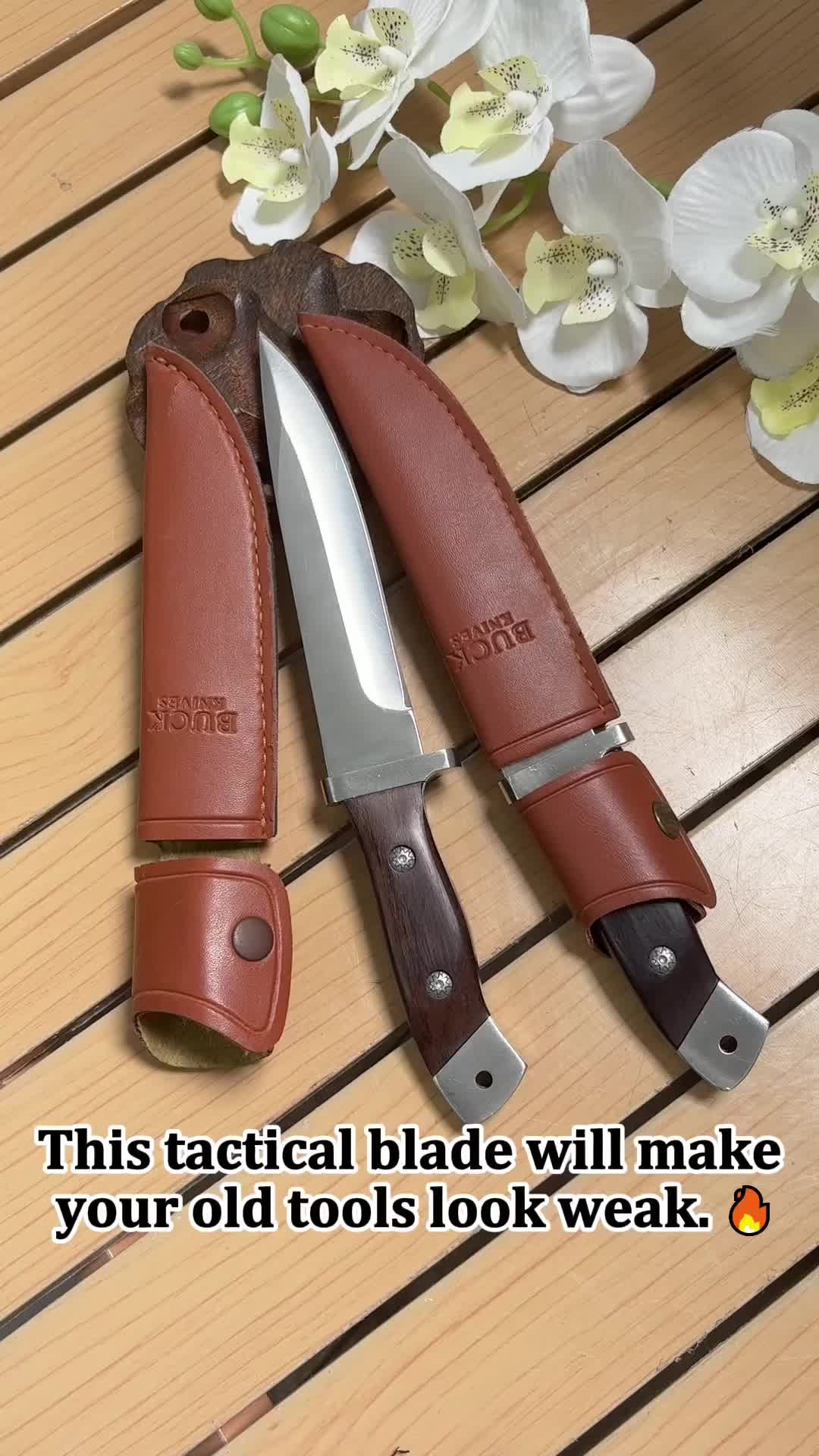 @Blades