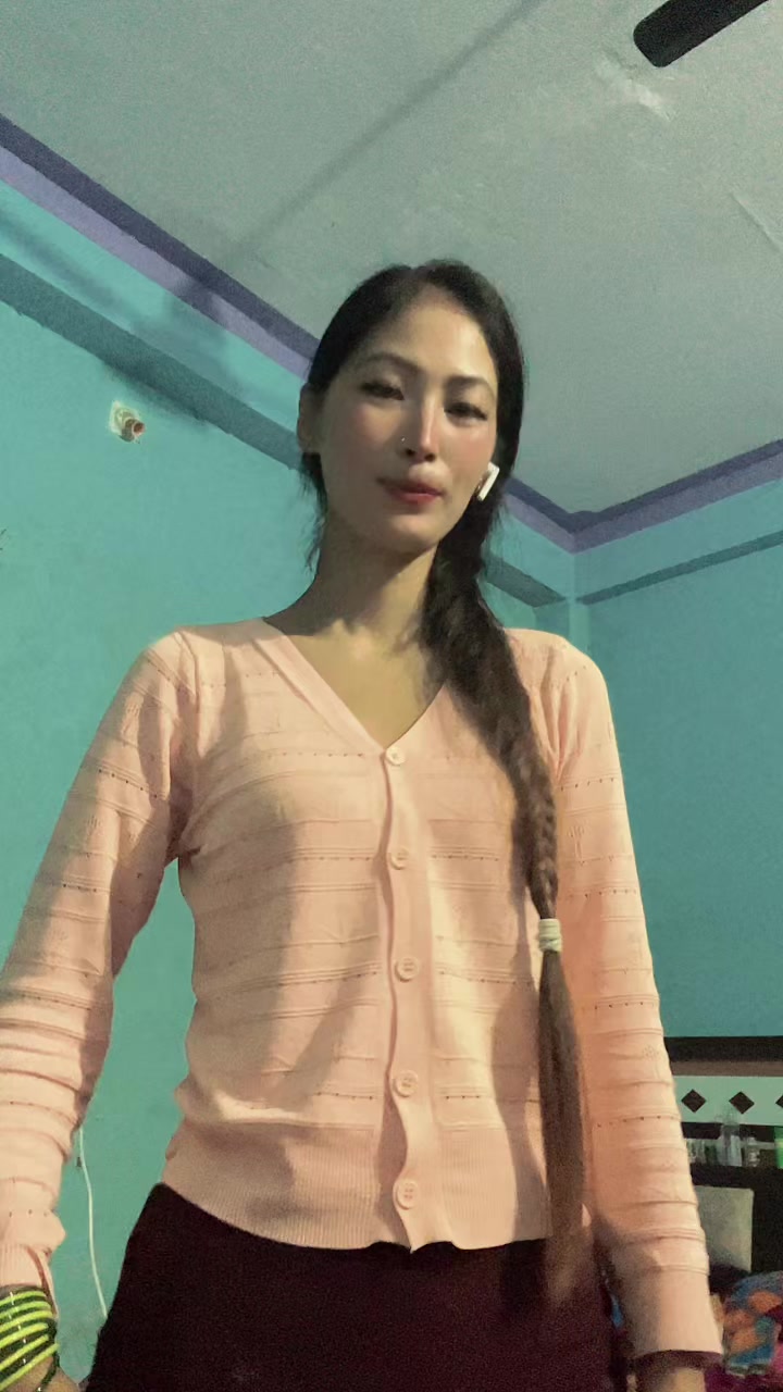 @๐ช๐ช๐ญ๐ฑ๐พ๐ป๐ธ ๐ด๐ช๐ต๐ฒ