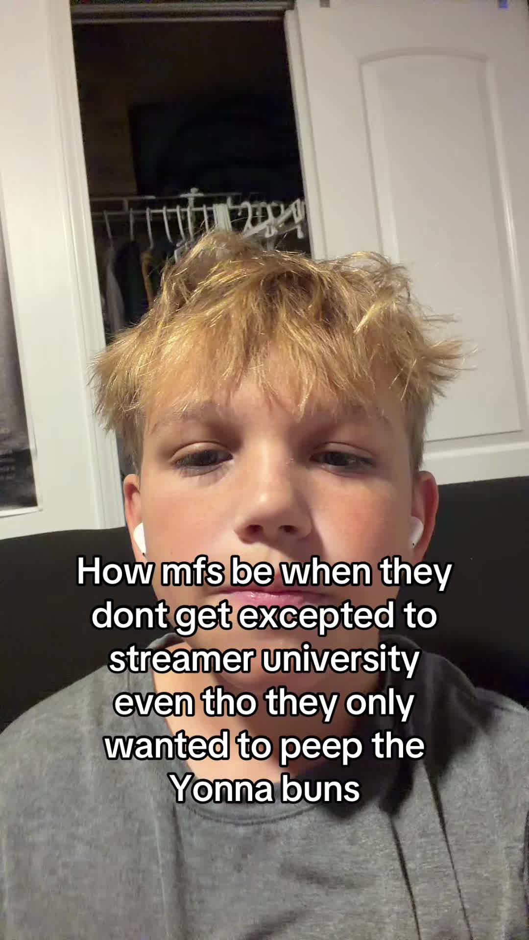 @DaltondagoatFR