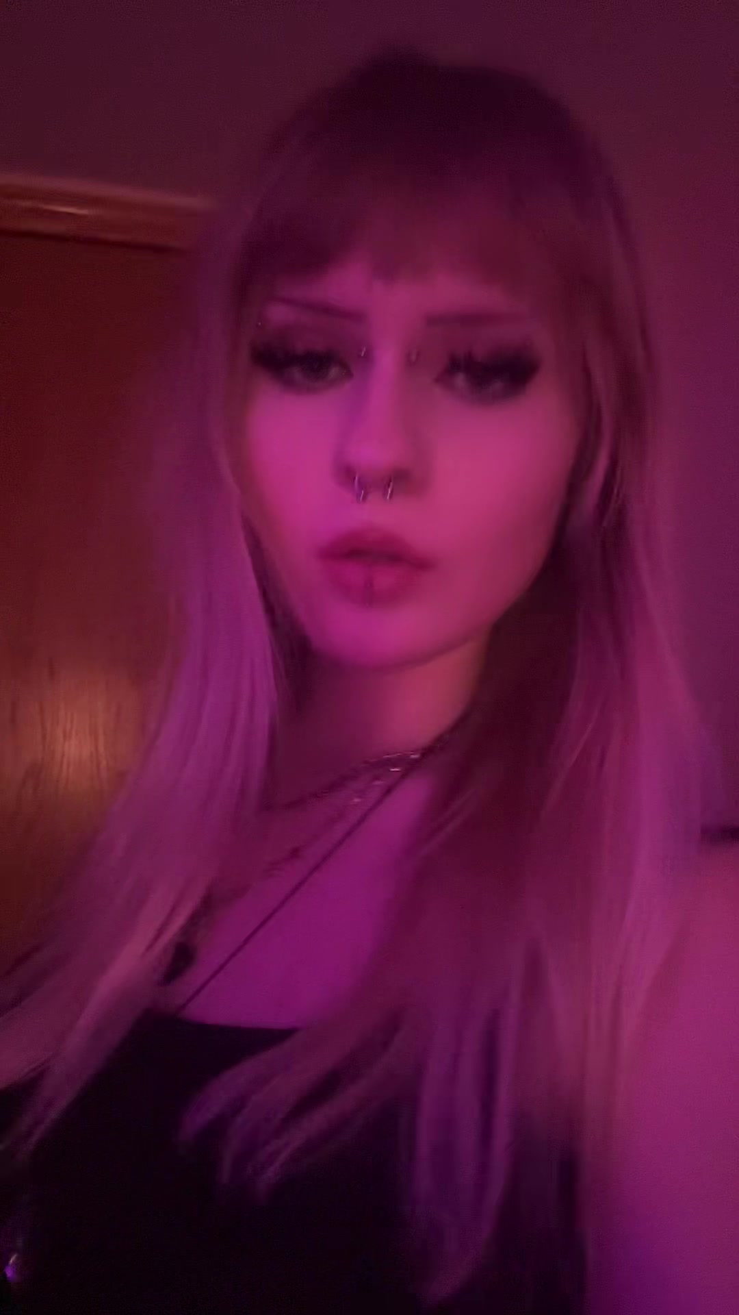 @kayla ✦