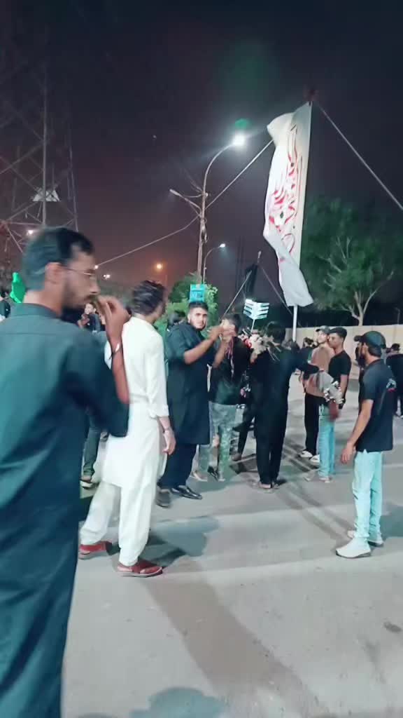 @Chaudhry Sahab