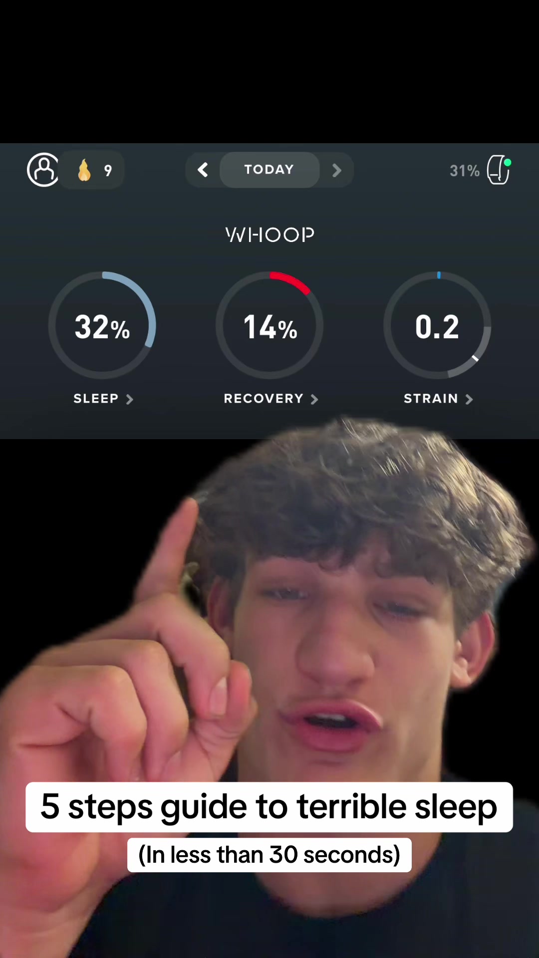 @JerrdanBUFF