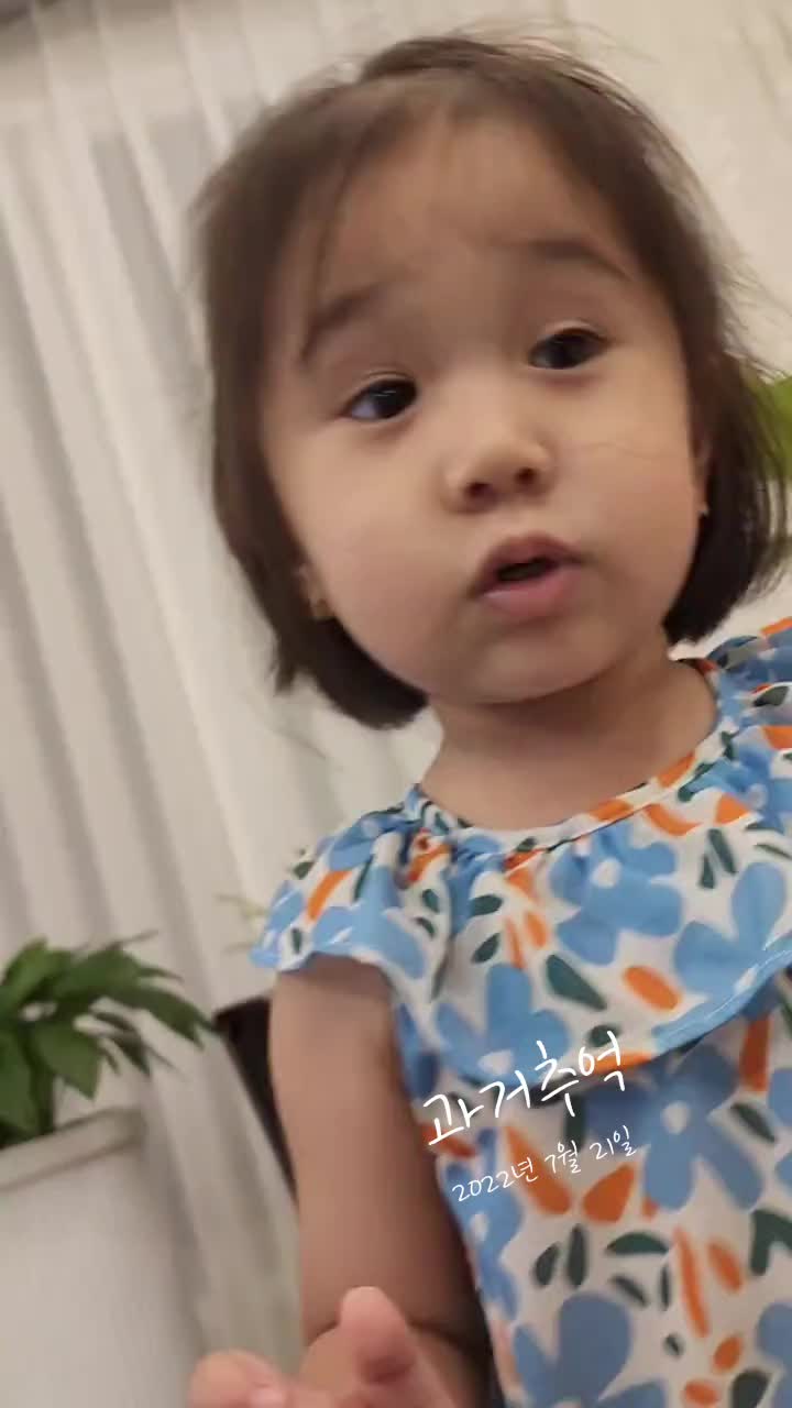 @๐ฐ๐ท ํ์ง ๐ป๐ณhong chi๐