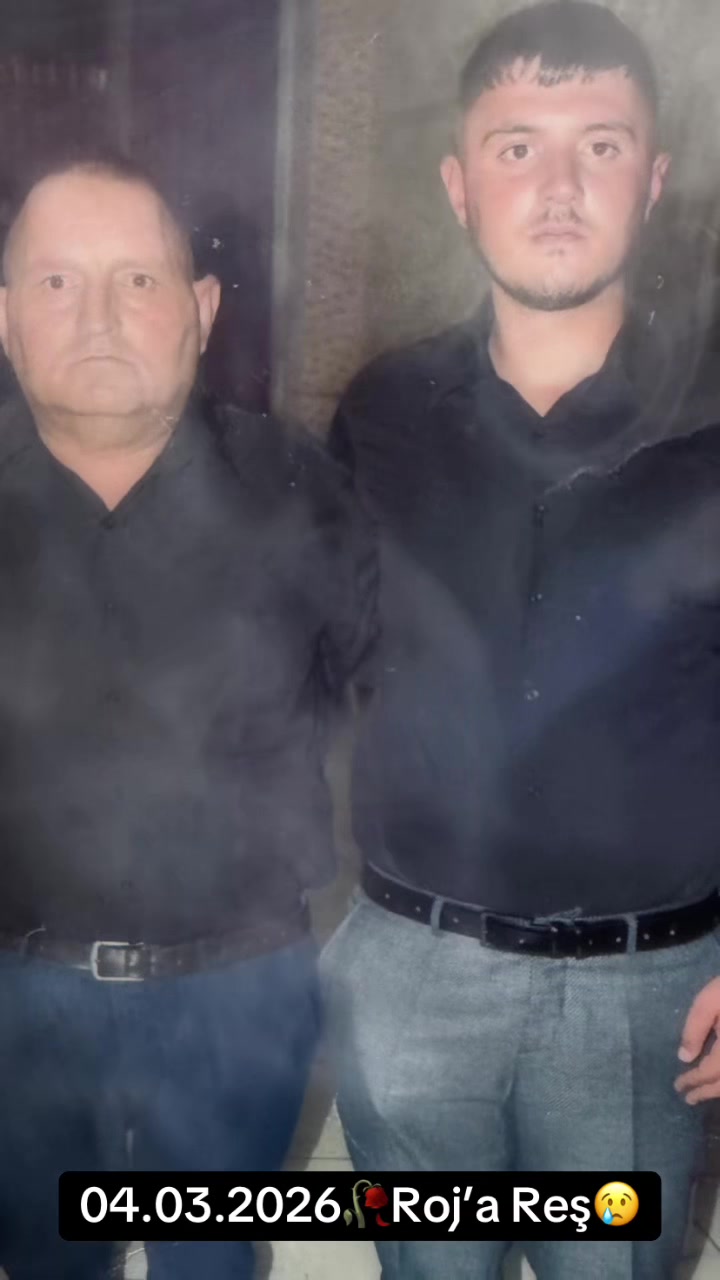 @MELİK ATAŞ 🕊