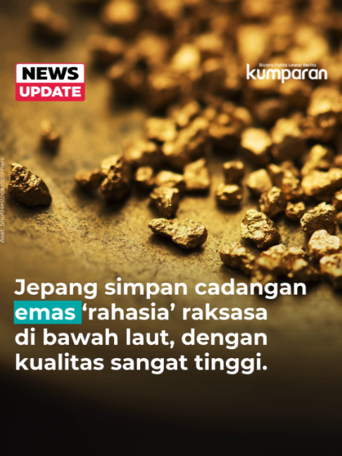 @kumparan