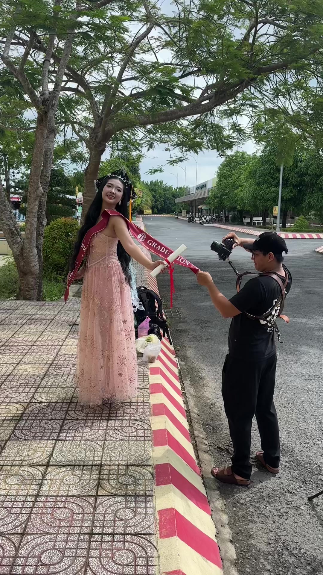 @Dương Trường Sanh 📸
